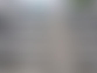 【階段補修工事】