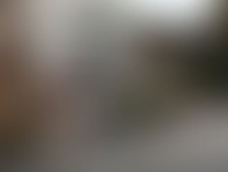 【駐車スペース増設工事】