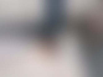 【フェンス補修工事】