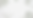 S&S Website Home page (7).png