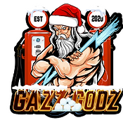 Bold Retro Floral Fragile Round Sticker_20241003_074352_0000.png