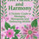 Thumbnail: Discover a life of harmony and vitality through menopause
