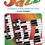 Thumbnail: Piano a la Jazz: Easy