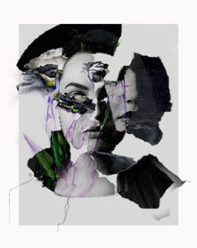 Hannah Narc template 2 copy.jpg