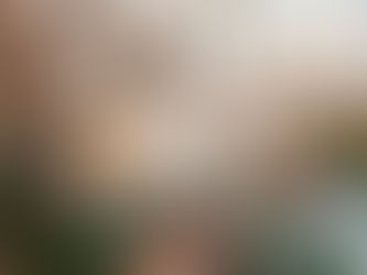 Aprovat el planejament urbanístic per adquirir l’Antic Teatre