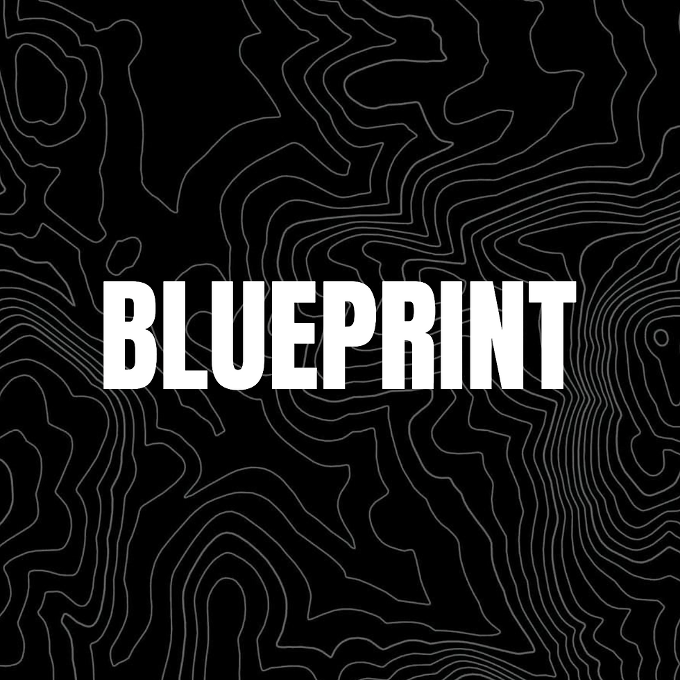BLUEPRINT