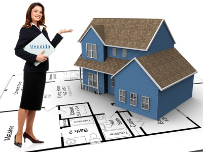 asesor-inmobiliario.png