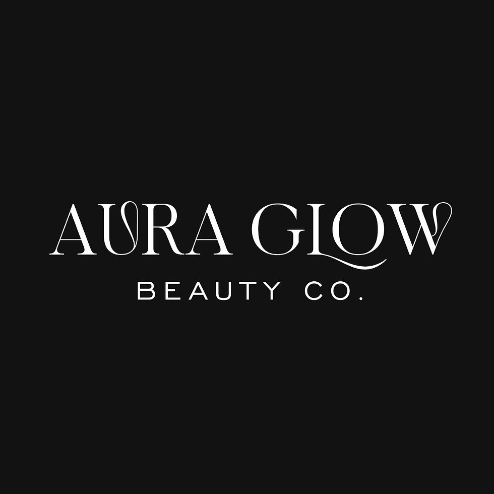 AURA GLOW