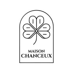MAISON Chanceux BW
