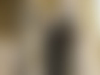 Influenciadores de la teoría de la administración: Referentes conceptuales