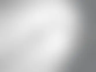 Introducción a la teoria administrativa