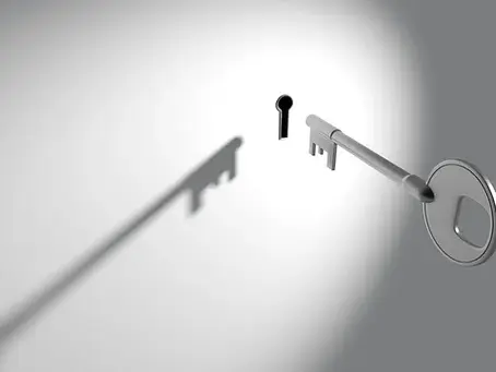 Introducción a la teoria administrativa