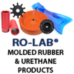 Ro-Lab division