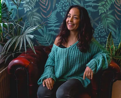 Screenshot 2024-06-05 at 12.35.30.png