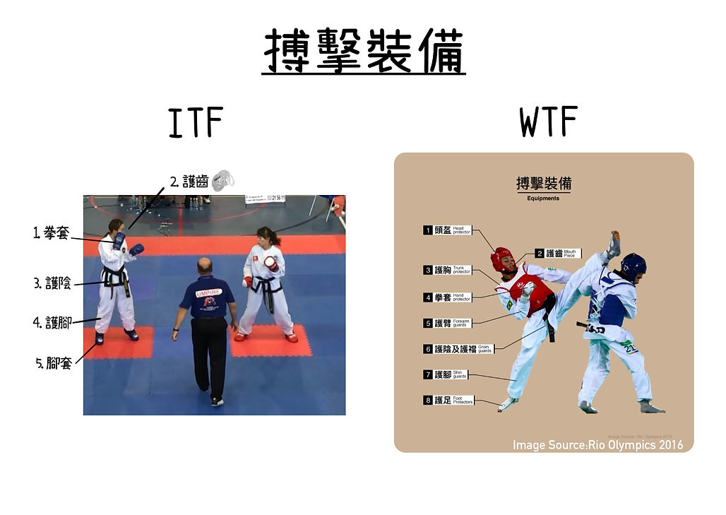 未命名的作品_edited.jpg