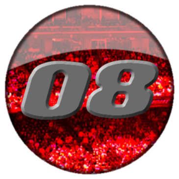 free football manager 2008 full game download free football manager 2008 full game download
