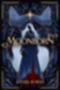 Moonborn_Cover only.jpg