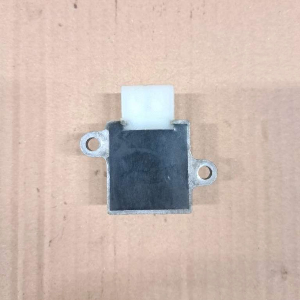 Thumbnail: CPI/Beeline voltage regulator