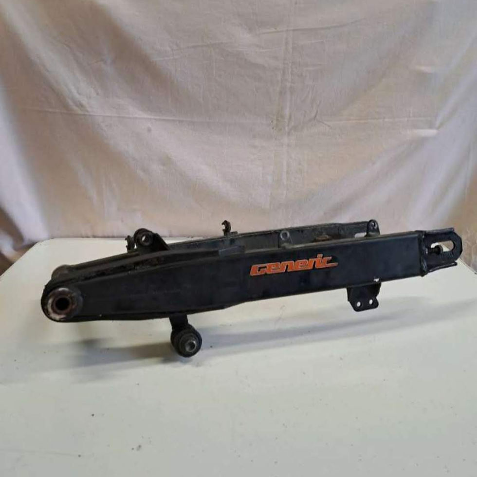 Schwinge Generic/KSR