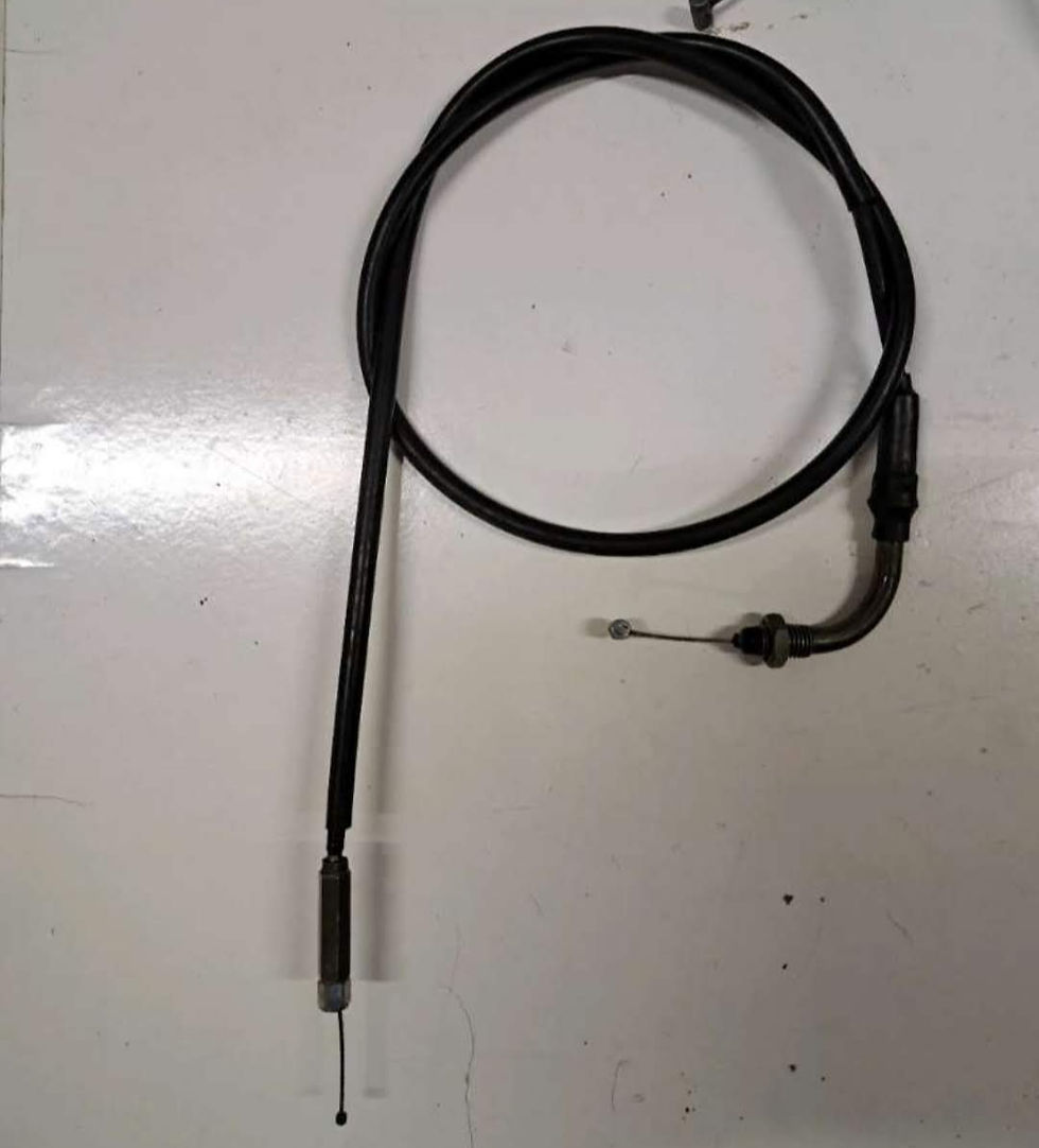 Thumbnail: Generic/KSR cable pulls