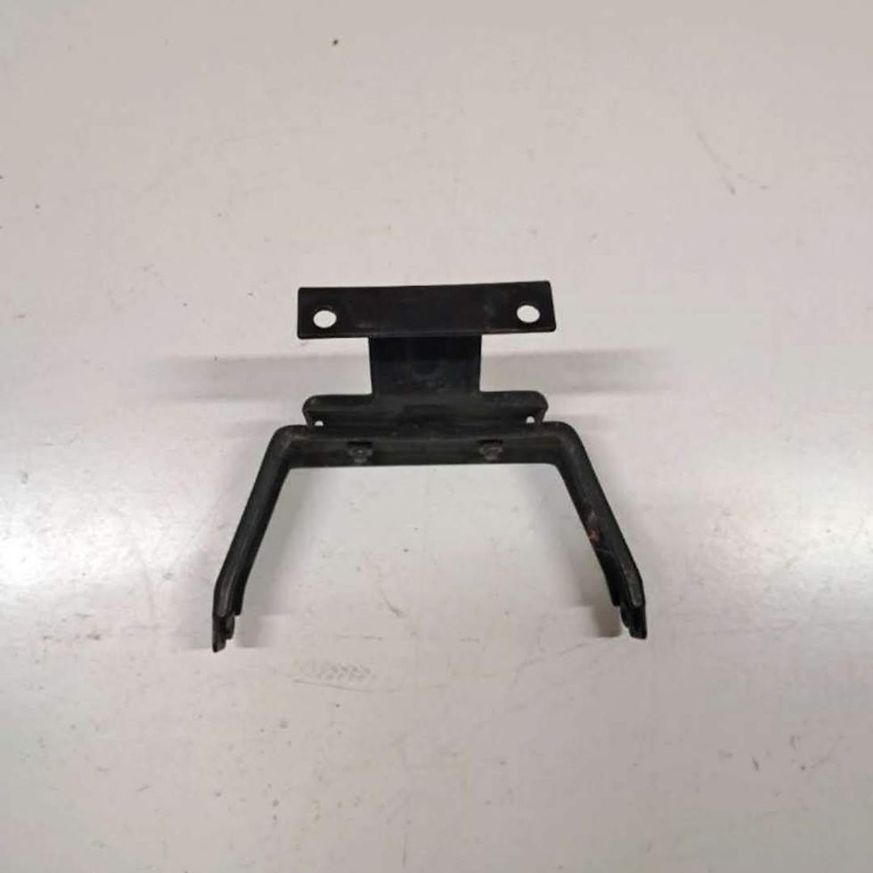 Thumbnail: Generic/KSR headlight mask holder