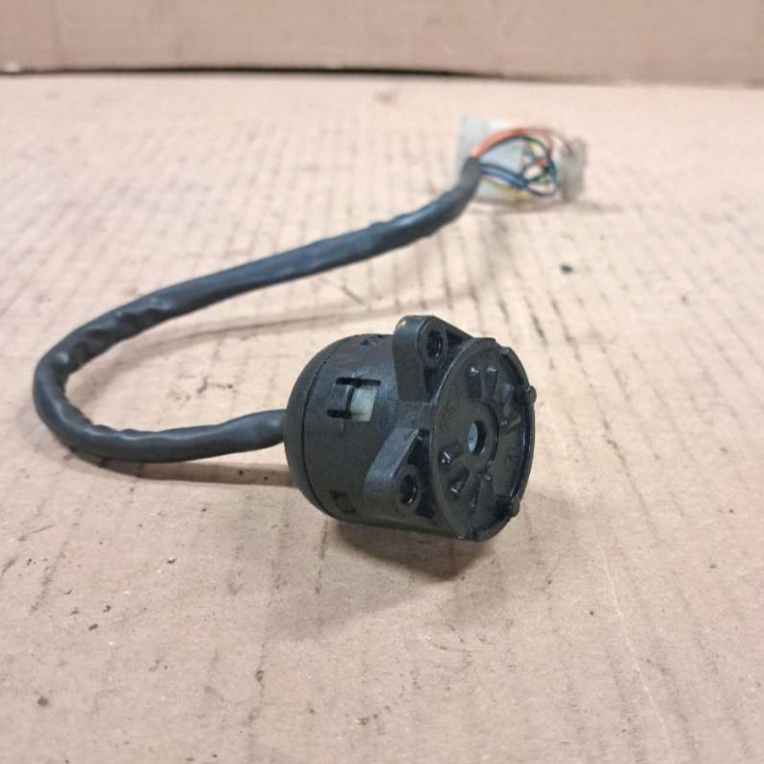 Zündschloss Rieju RR