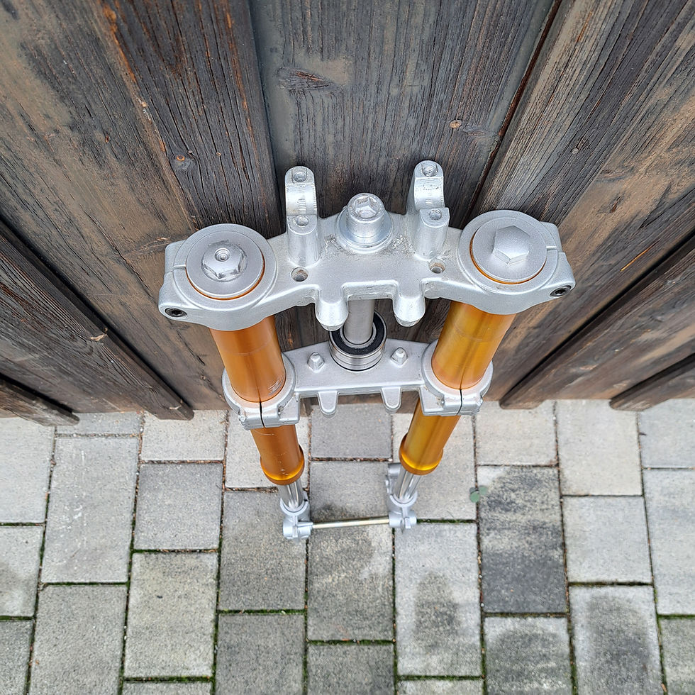 Thumbnail: Generic/KSR upside-down fork