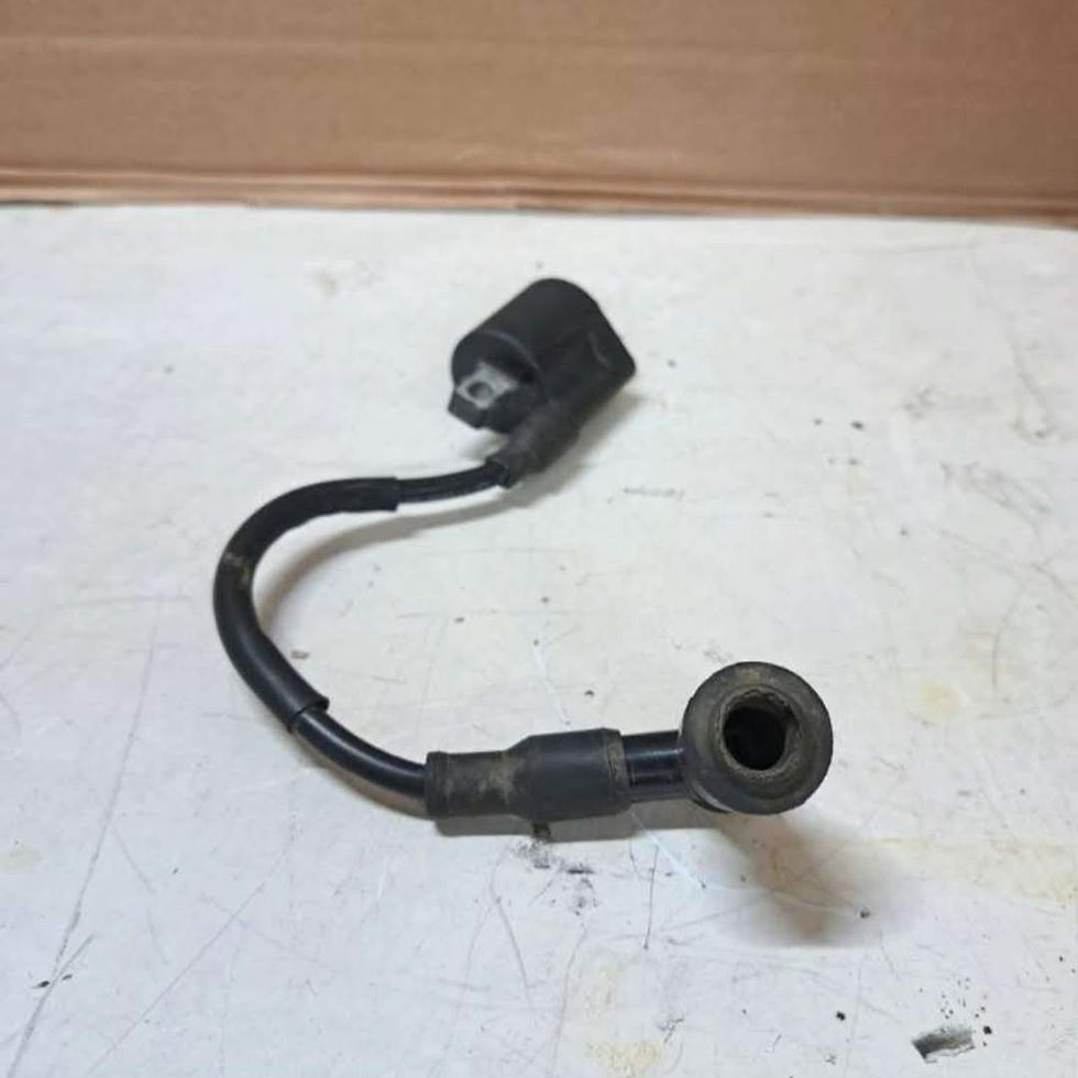 Thumbnail: Generic/KSR ignition coil
