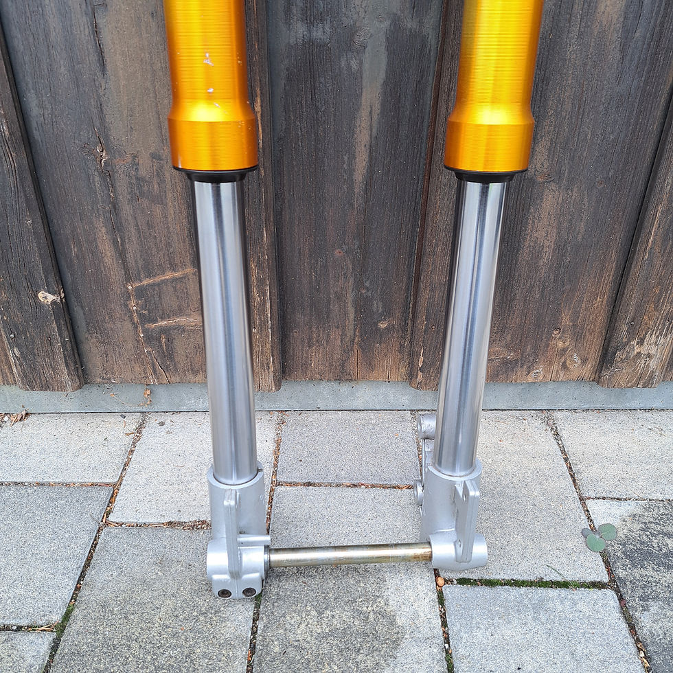 Thumbnail: Generic/KSR upside-down fork