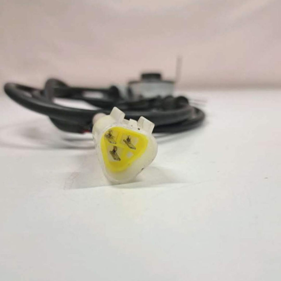 Miniaturbild: Tachosensor Generic/KSR