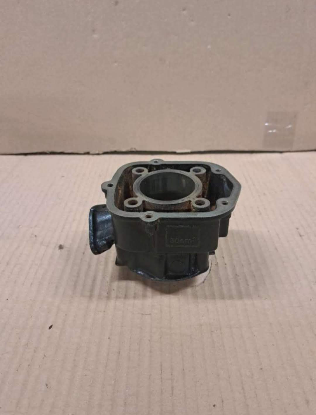 D50B0 Zylinder 70ccm NoName