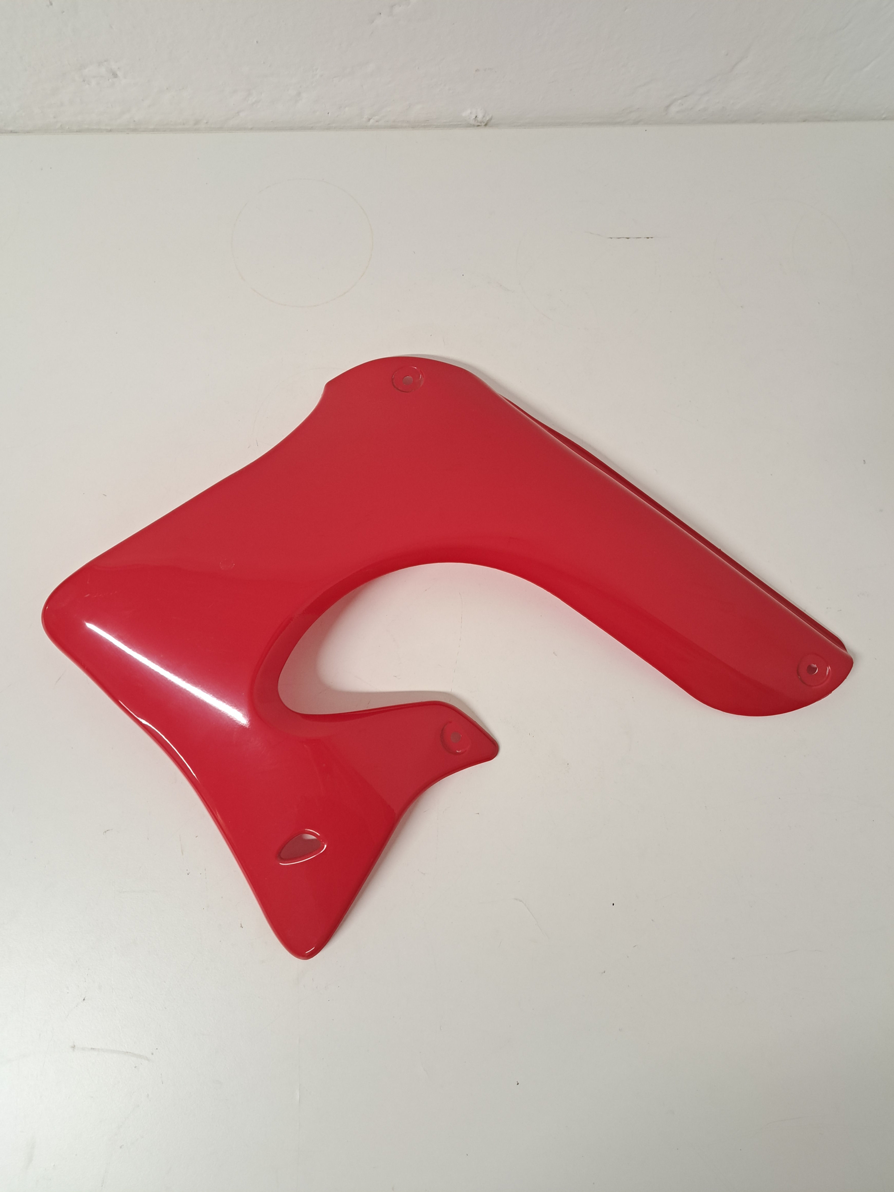 Seitenteil li. vo. Motorhispania