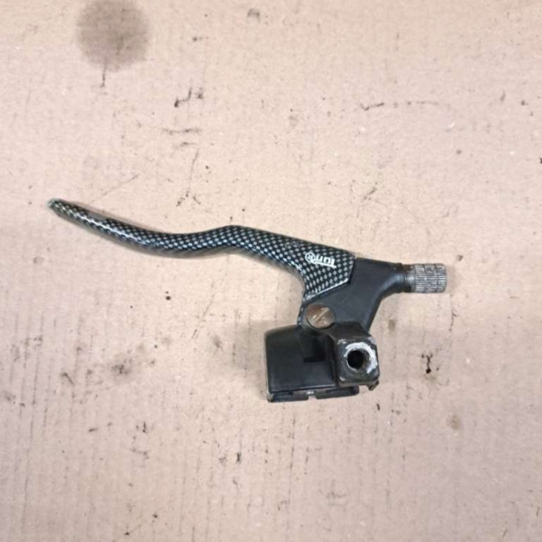 Kupplungsarmatur CPI/Beeline