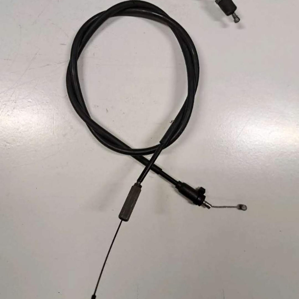Thumbnail: Generic/KSR cable pulls