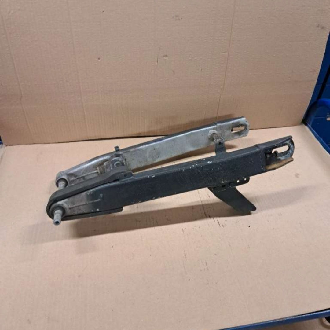 Schwinge Rieju SMX/MRX/RRX