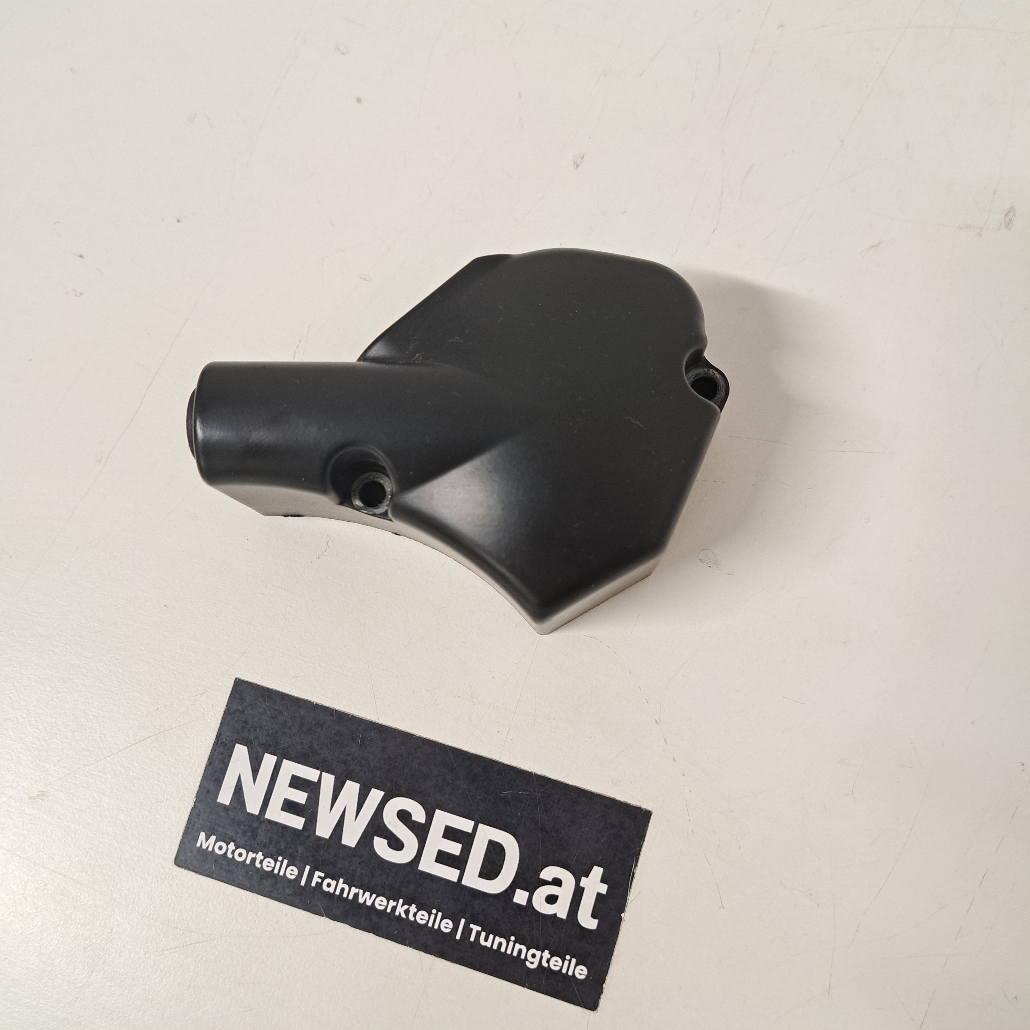 Ölpumpenabdeckung Minarelli AM6