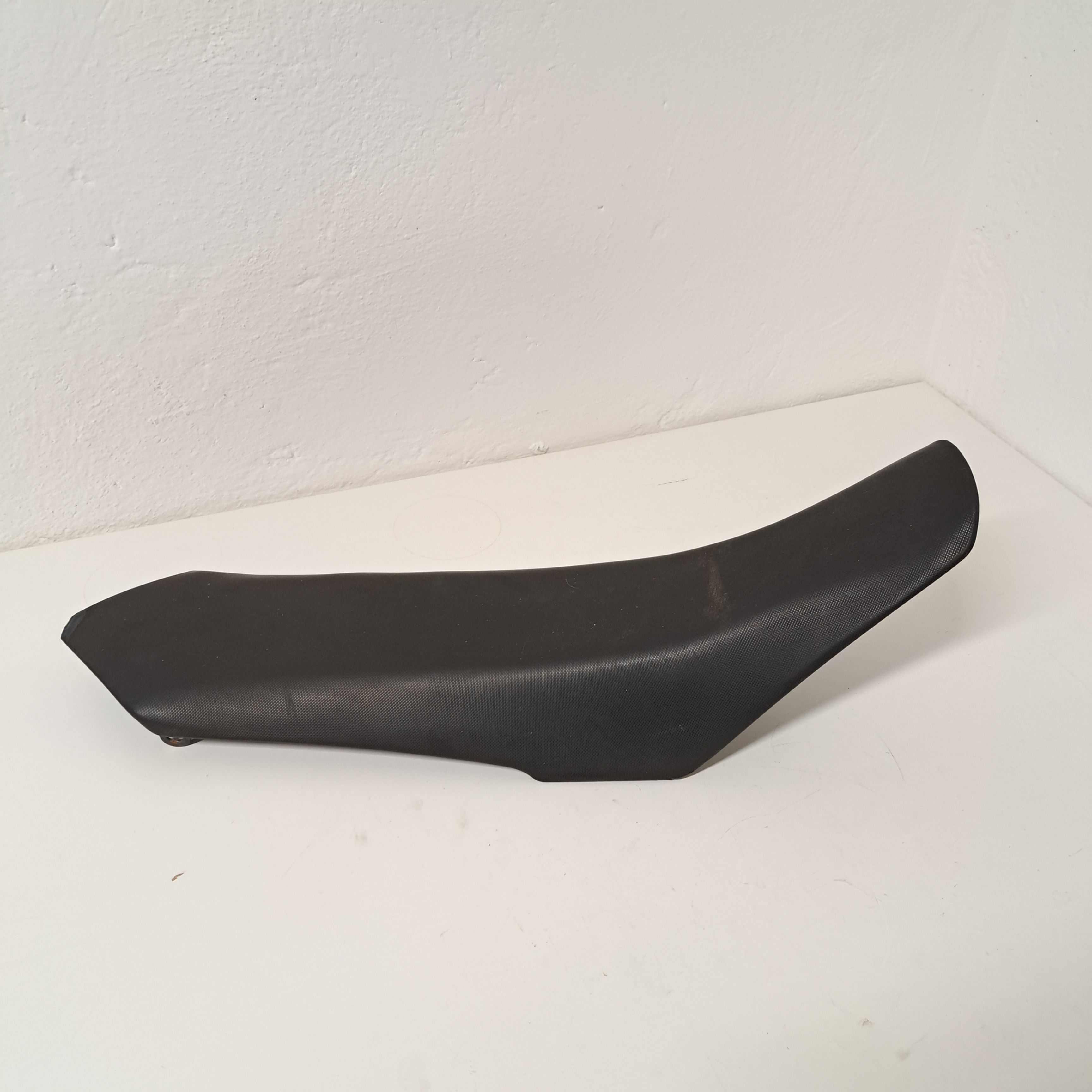 Sitzbank Rieju MRT 50