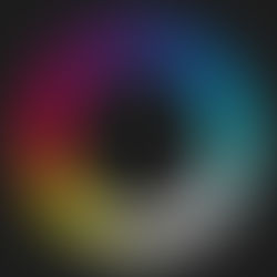 Dylan Day Joins Equity and Spotlight