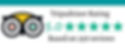 TripAdvisor JPEG format.jpeg