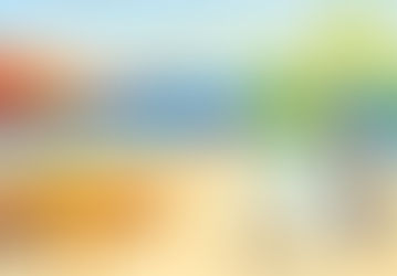 Viewlands Review - Summer 2025