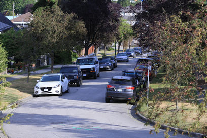 Cơ hội định cư Canada 2018 rất dễ ? Bạn có phù hợp hay không?