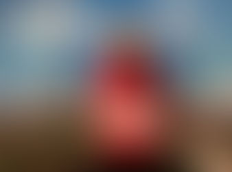 Buổi trao đổi về chủ đề du học cùng Ms.Phuong Tu Nguyen - fellow Researcher.