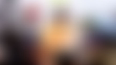 Thêm thí sinh Ielts 5.5 thành công với 17/40 buổi học - khóa Ielts 20 ngày | 2018.