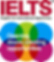 12 điều có thể bạn chưa biết về Ielts.