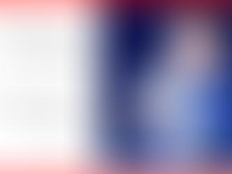 NHỮNG NGƯỜI ĐÀN ÔNG THÀNH CÔNG ĐỀU RẤT “CHẬM”