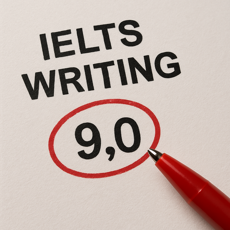 agree disagree essay ielts	