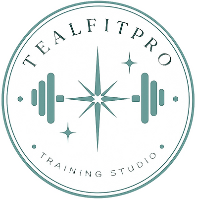 new logo_edited_edited.png