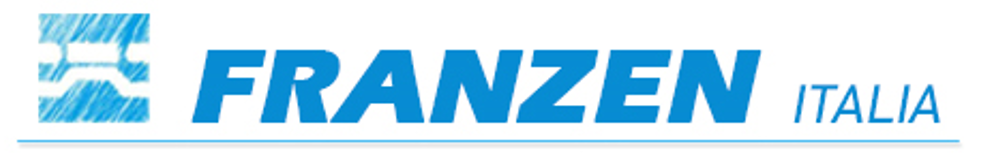 FRANZEN ITALIA.PNG