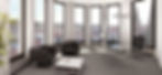 Unterhaltsreinigung Büro
