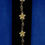 Thumbnail: Flowerl Bracelet